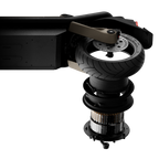 Segway GT3 Pro SuperScooter