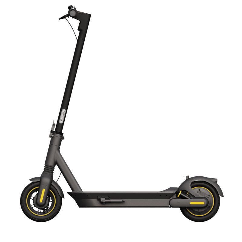 Ninebot KickScooter MAX G2