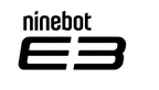 Ninebot E3 E