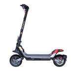 Segway Kickscooter P100S