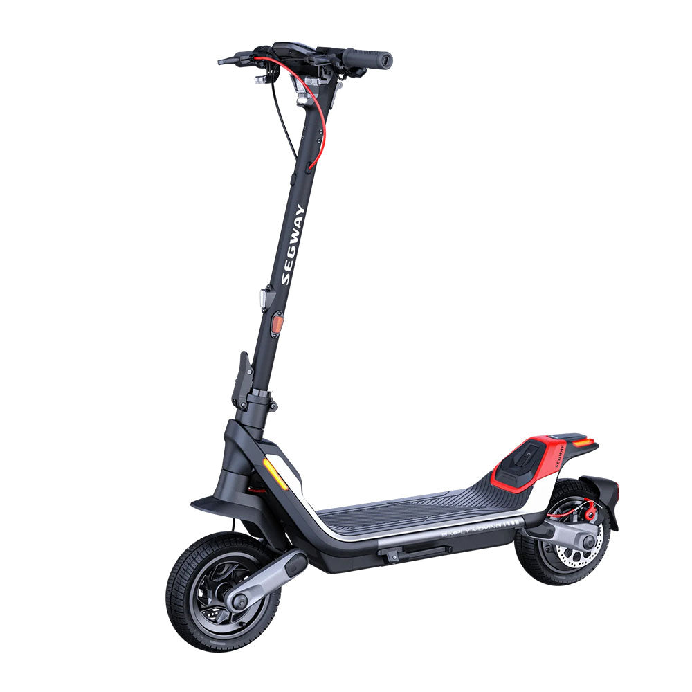 Segway Kickscooter P100S