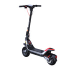 Segway Kickscooter P100S