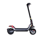 Segway Kickscooter P100S