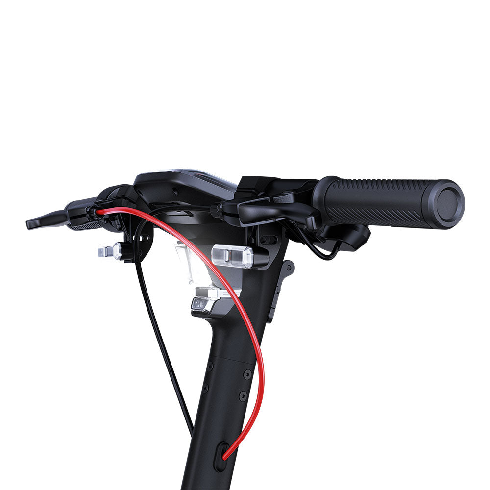 Segway Kickscooter P100S