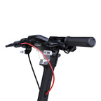 Segway Kickscooter P100S