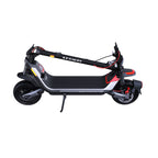 Segway Kickscooter P100S