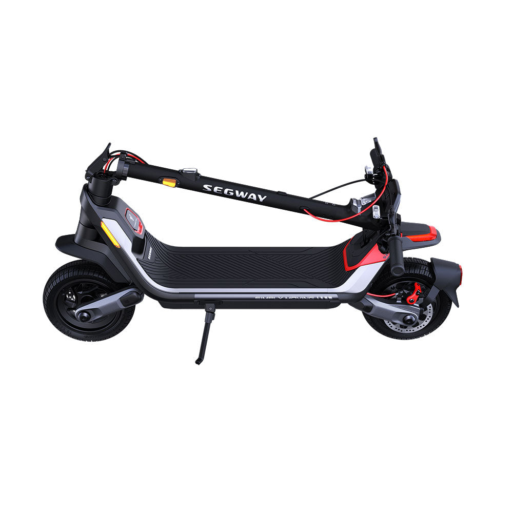 Segway Kickscooter P100S
