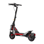 Segway Ninebot ZT3 Pro E