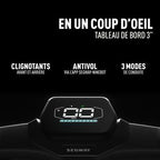 Segway Ninebot ZT3 Pro E