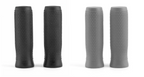 Handlebar grips for ES Series