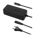 Schnellladegerät für Kickscooter MAX-Serie