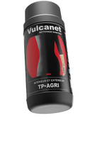 80 Vulcanet Waterless Cleaning Wipes - For Electric Scooters & Kick Scooters