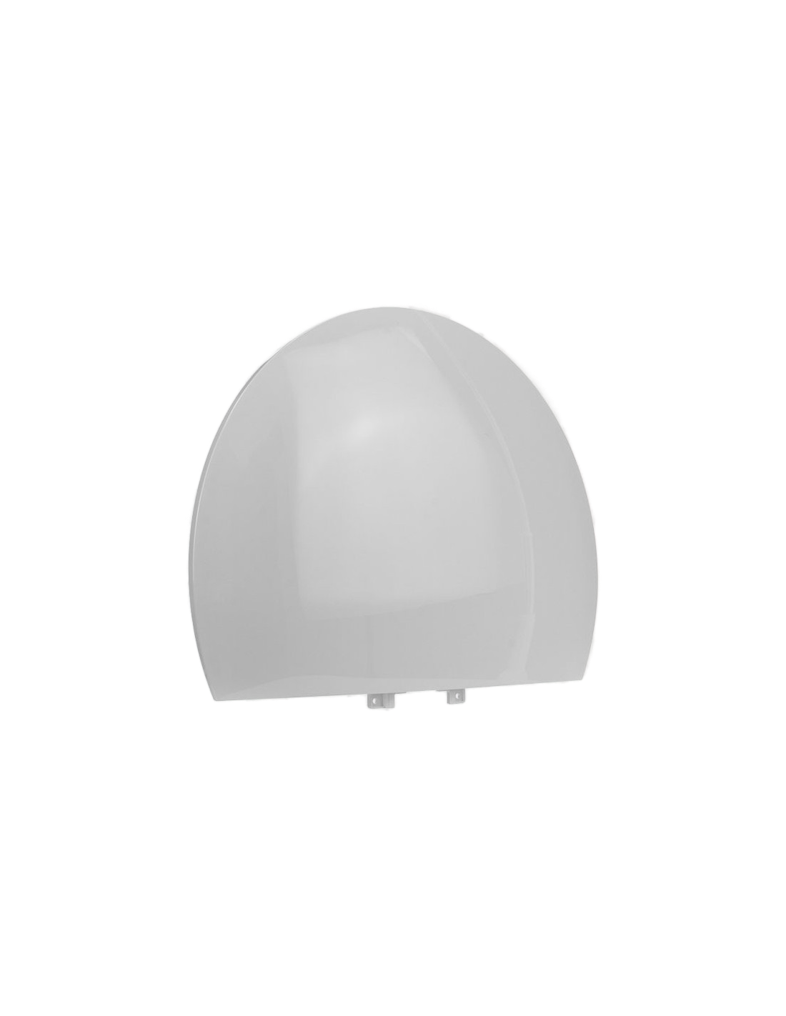 Battery cover for Ninebot One S2