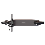 Ninebot Kickscooter E2