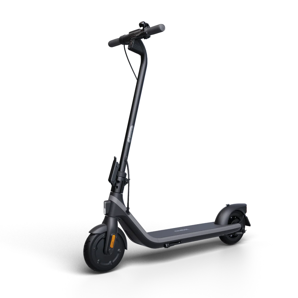 Ninebot Kickscooter E2