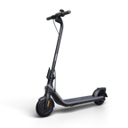 Ninebot Kickscooter E2