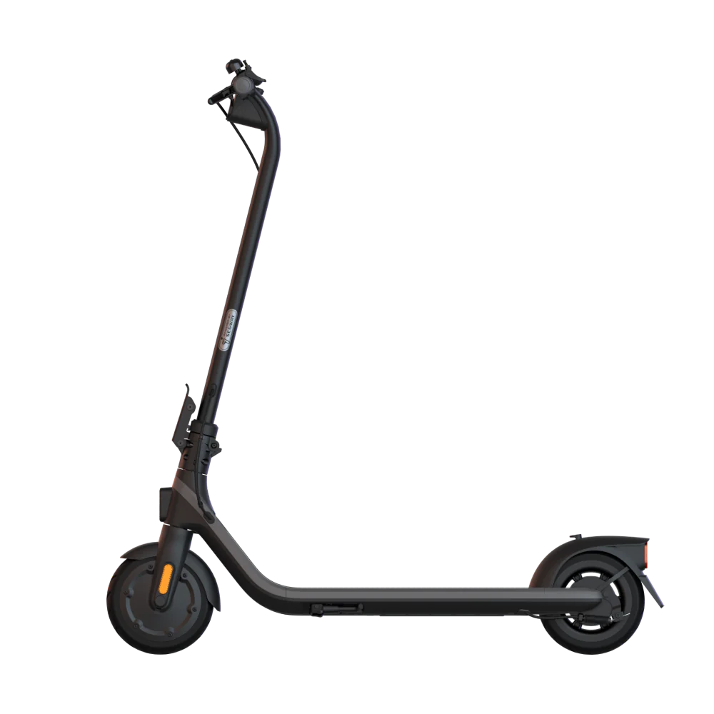 Ninebot Kickscooter E2