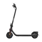 Ninebot Kickscooter E2