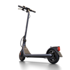 Ninebot Kickscooter E2