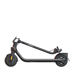 Ninebot Kickscooter E2