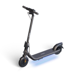 Ninebot Kickscooter E2