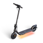 Ninebot Kickscooter E2