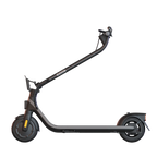 Ninebot Kickscooter E2