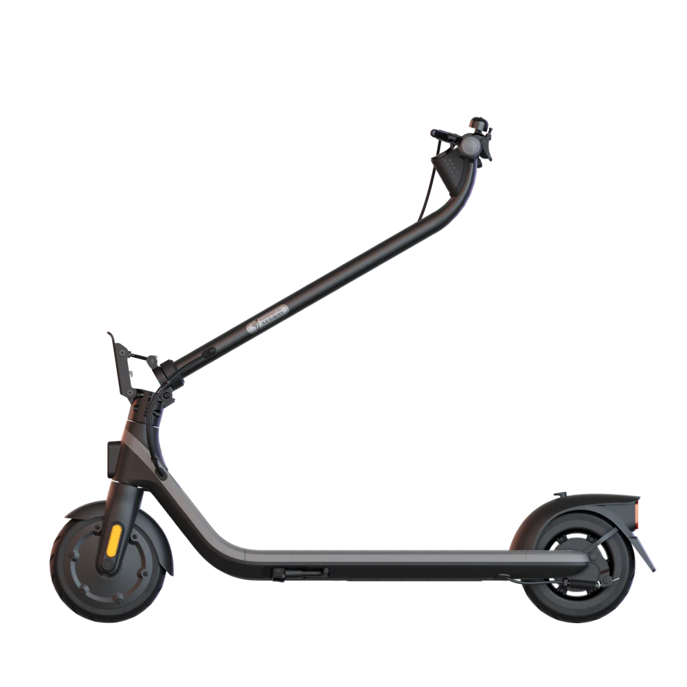 Ninebot Kickscooter E2