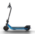 Ninebot Kickscooter E2