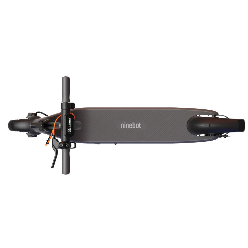 Ninebot Kickscooter E2 PLUS