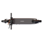 Ninebot Kickscooter E2 PLUS