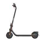 Ninebot Kickscooter E2 PLUS