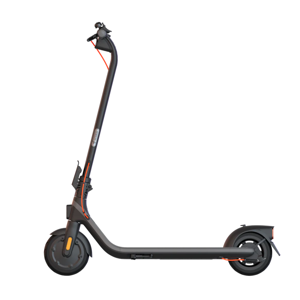 Ninebot Kickscooter E2 PLUS