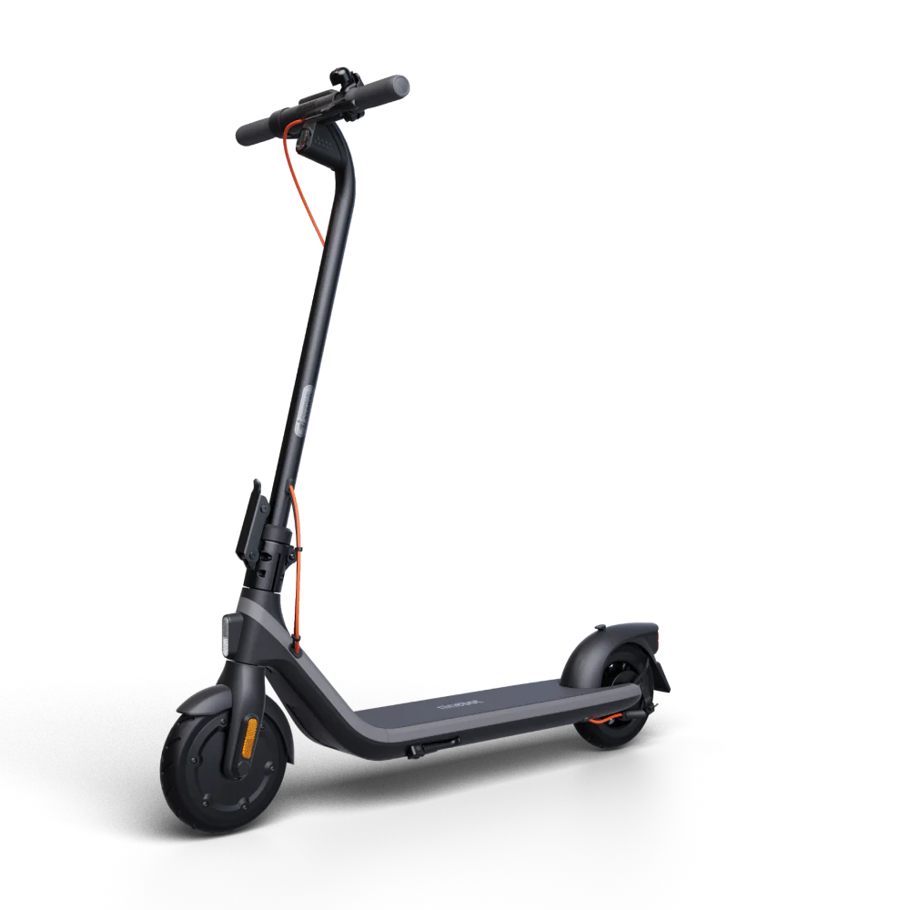 Ninebot Kickscooter E2 PLUS