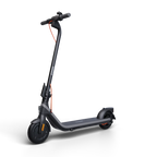 Ninebot Kickscooter E2 PLUS