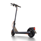 Ninebot Kickscooter E2 PLUS