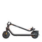 Ninebot Kickscooter E2 PLUS