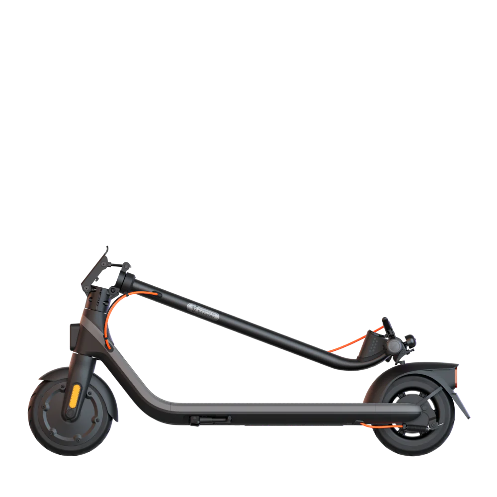 Ninebot Kickscooter E2 PLUS