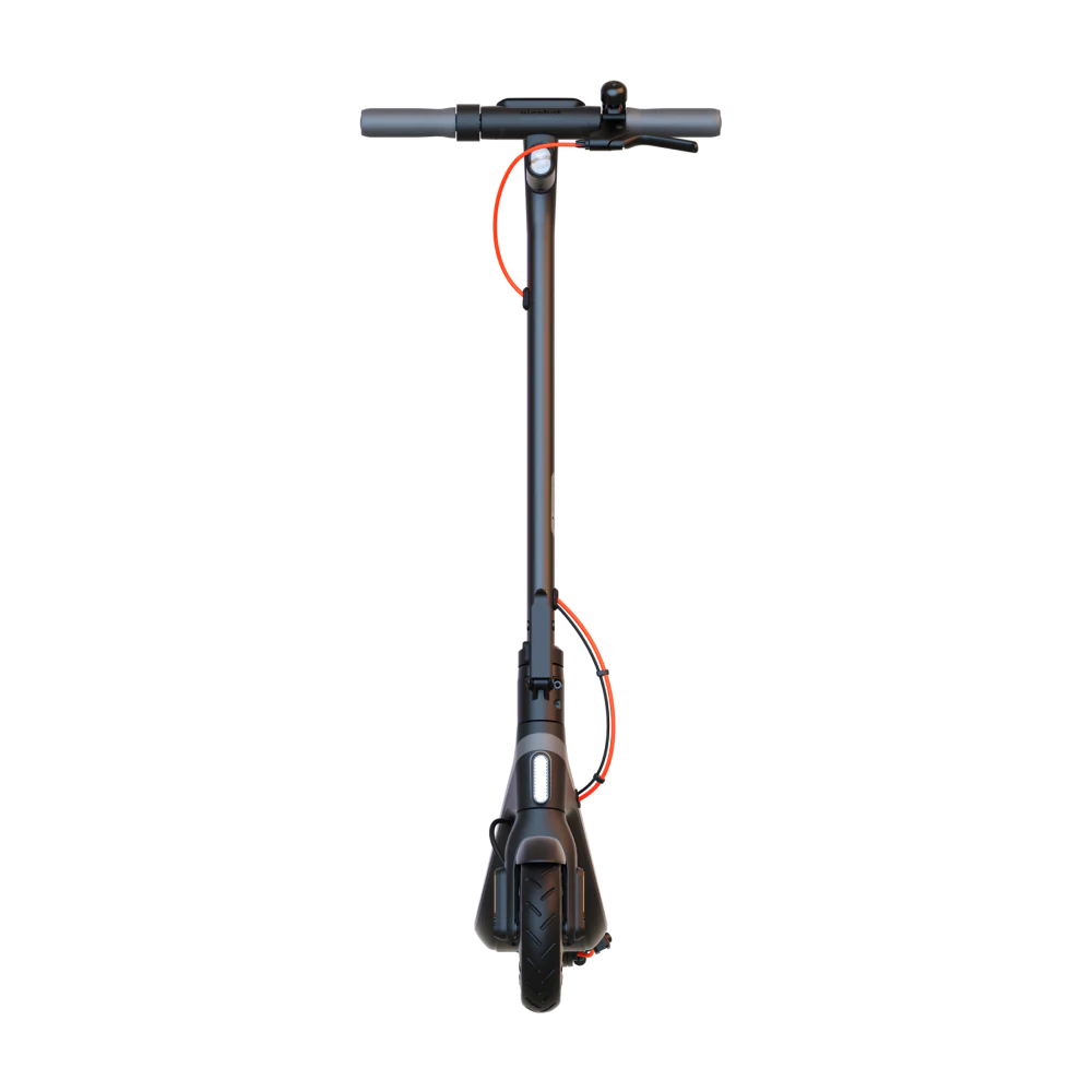 Ninebot Kickscooter E2 PLUS