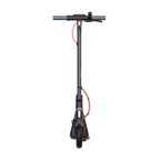 Ninebot Kickscooter E2 PLUS