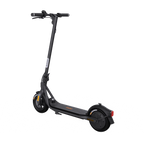 Ninebot Kickscooter F2