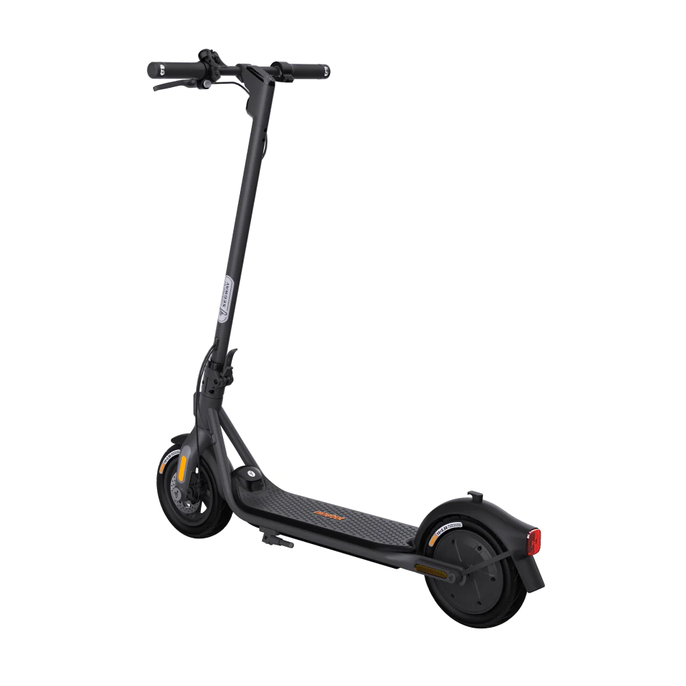 Ninebot Kickscooter F2