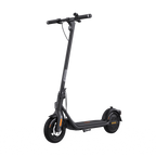 Ninebot Kickscooter F2
