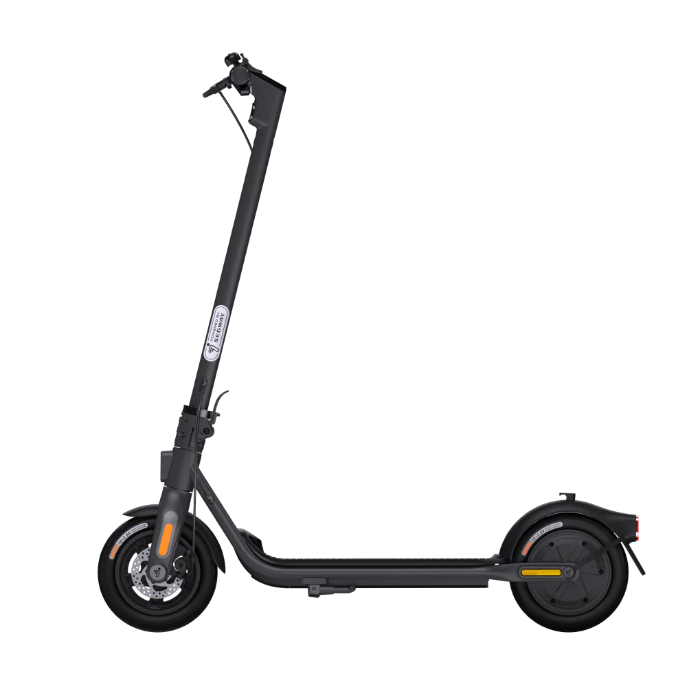 Ninebot Kickscooter F2