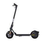Ninebot Kickscooter F2