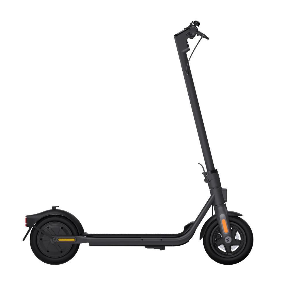 Ninebot Kickscooter F2