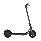 Ninebot Kickscooter F2