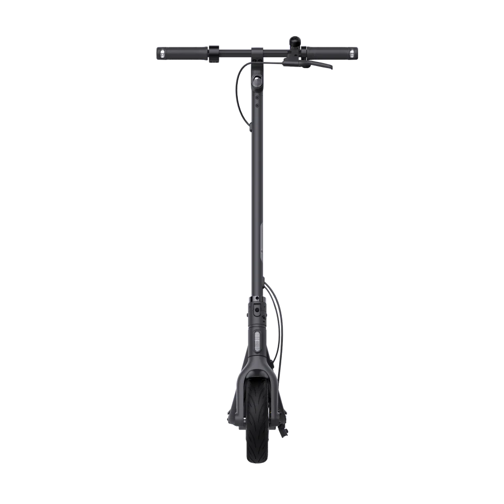 Ninebot Kickscooter F2