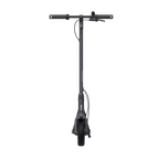 Ninebot Kickscooter F2