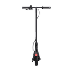 Ninebot Kickscooter F2